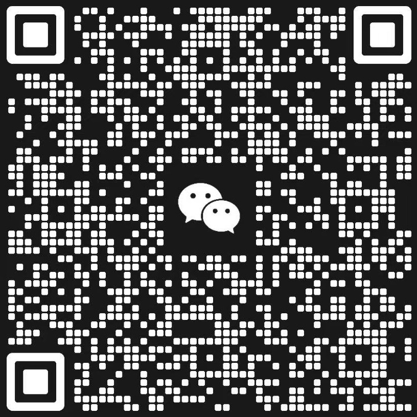 巽风堪水 群二维码